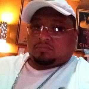 Meet your Posher, Charles